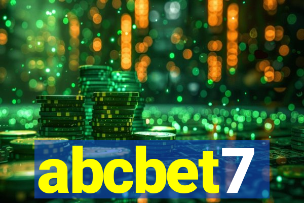 abcbet7