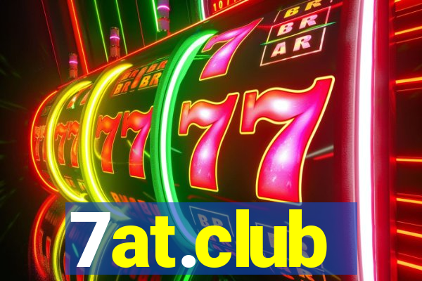 7at.club