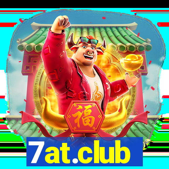 7at.club