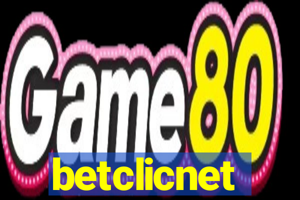 betclicnet