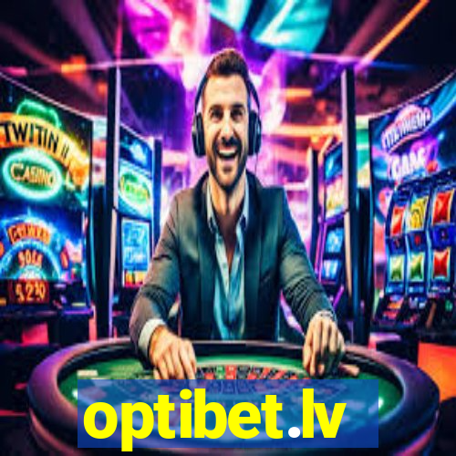 optibet.lv