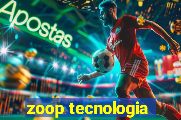 zoop tecnologia