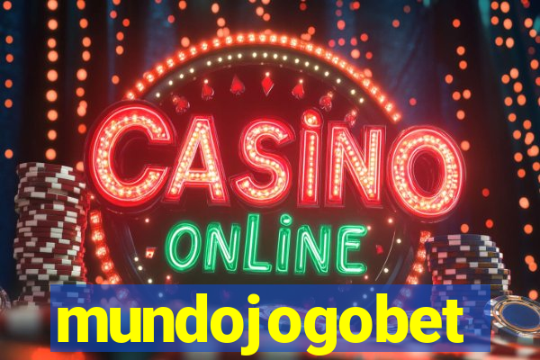 mundojogobet