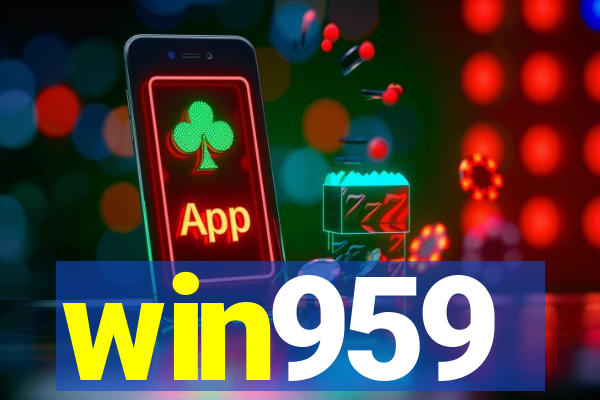 win959