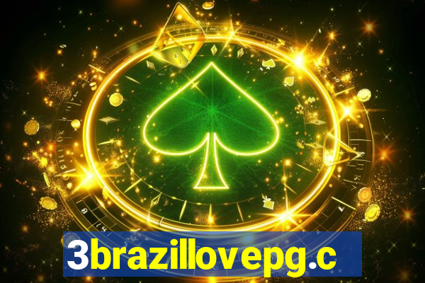 3brazillovepg.com