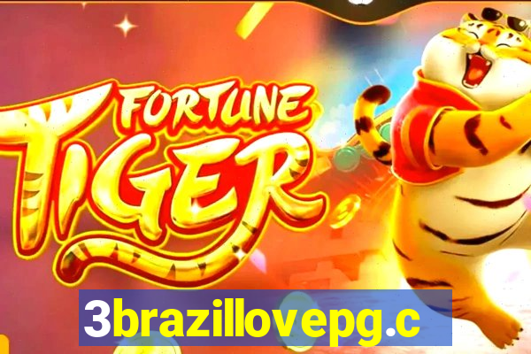 3brazillovepg.com