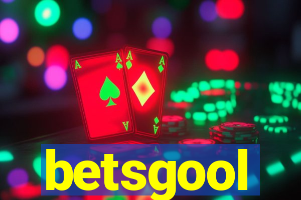 betsgool