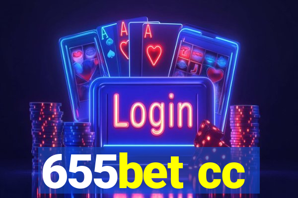 655bet cc