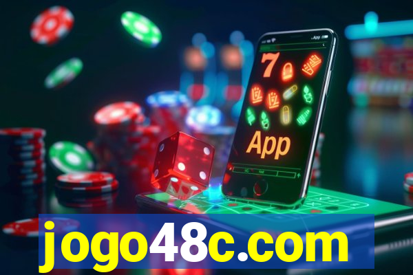 jogo48c.com