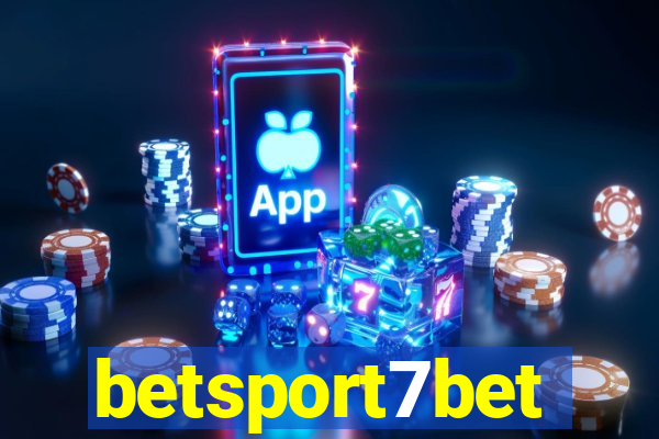 betsport7bet