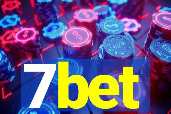 7bet