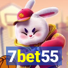 7bet55