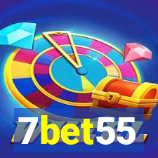 7bet55