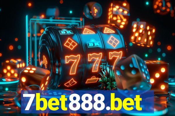 7bet888.bet