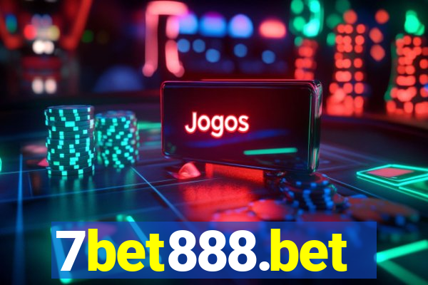 7bet888.bet