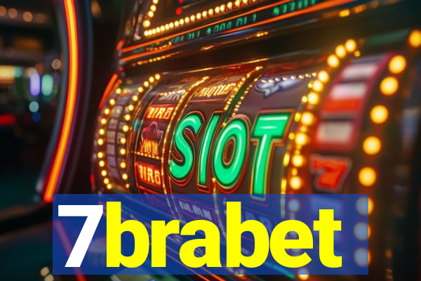 7brabet