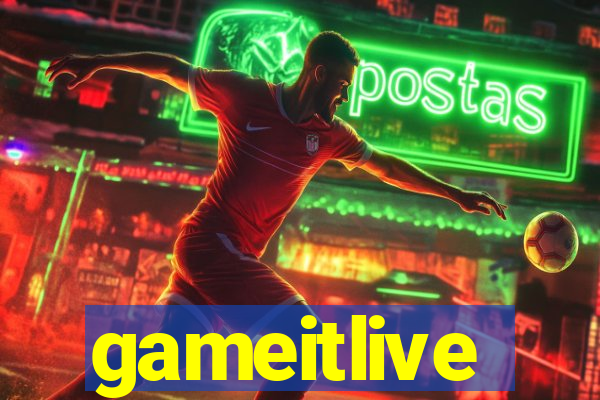 gameitlive