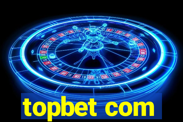 topbet com