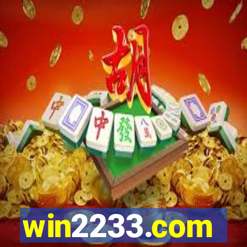 win2233.com