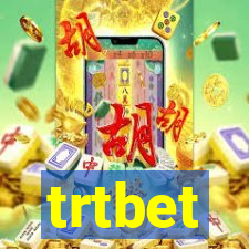 trtbet