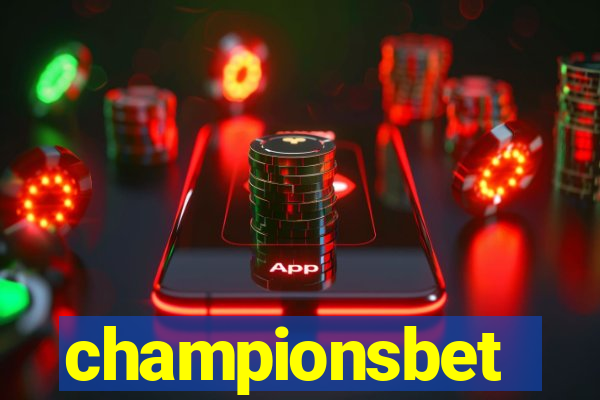 championsbet