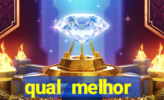 qual melhor horário para jogar fortune gems