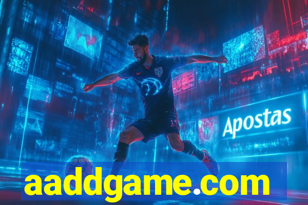 aaddgame.com