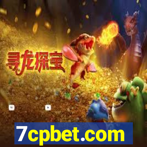 7cpbet.com