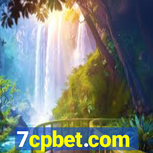 7cpbet.com