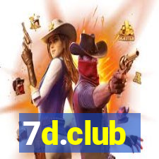 7d.club