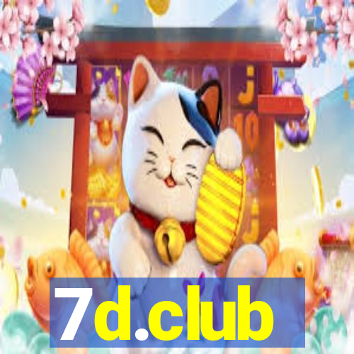 7d.club