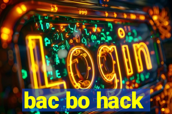 bac bo hack