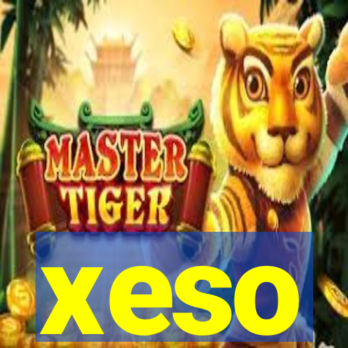 xeso