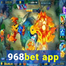 968bet app