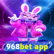 968bet app