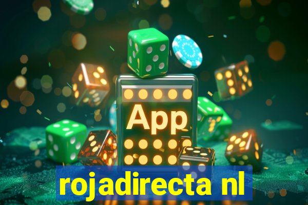 rojadirecta nl