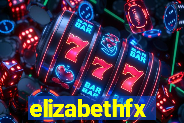 elizabethfx