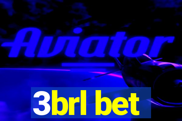 3brl bet