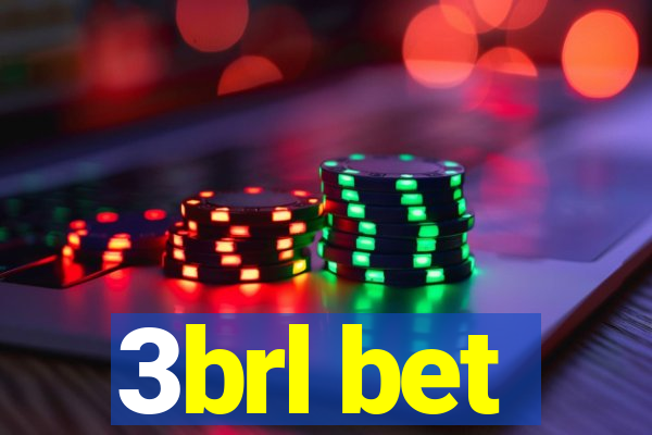 3brl bet