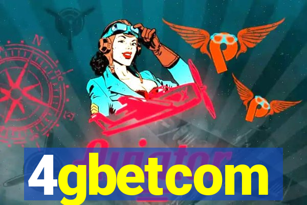 4gbetcom