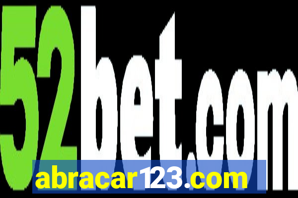 abracar123.com