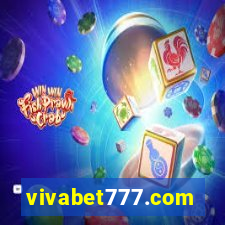 vivabet777.com