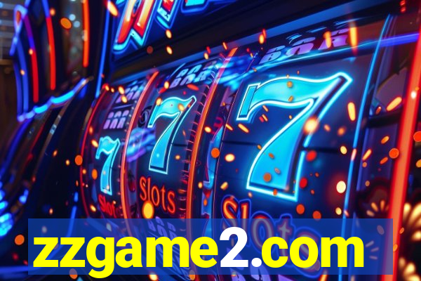 zzgame2.com