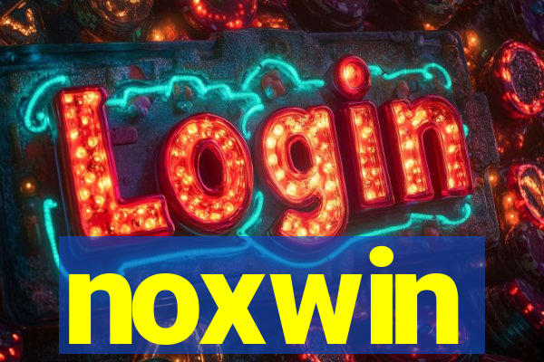 noxwin