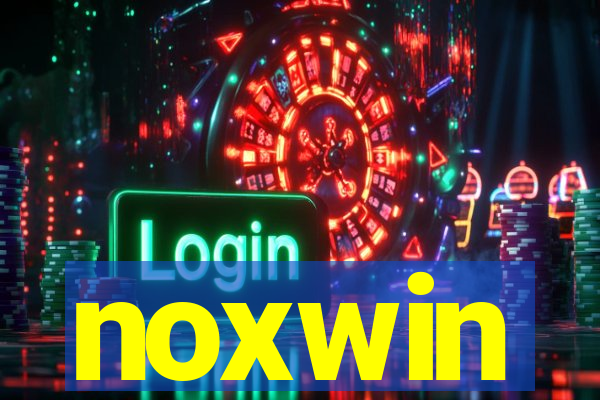 noxwin