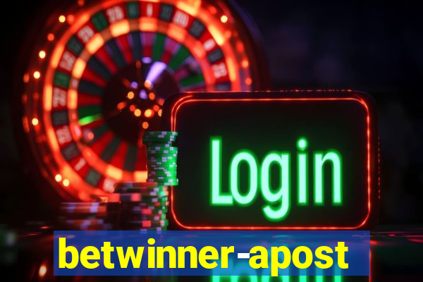 betwinner-apostas.com