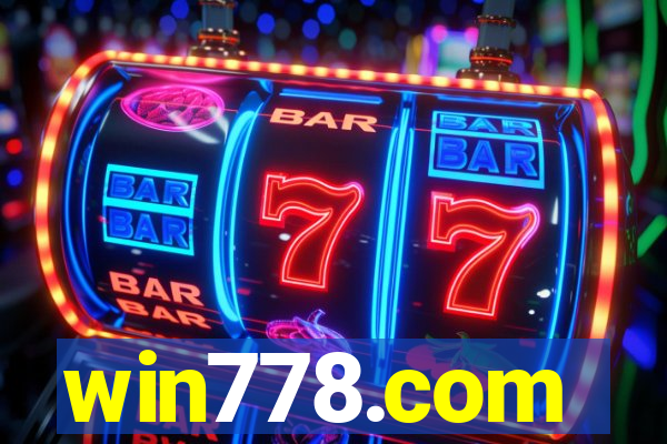 win778.com