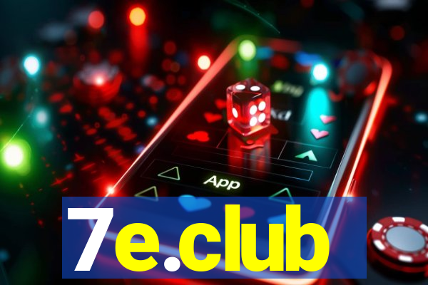 7e.club