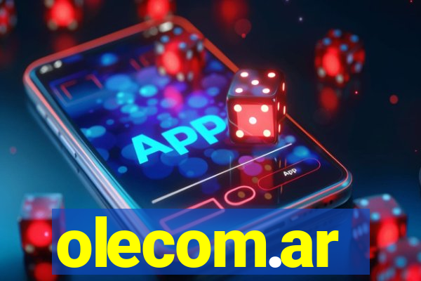 olecom.ar