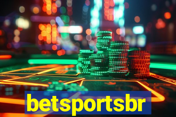 betsportsbr